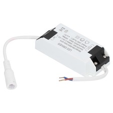 —24W LED Driver Transformer For High Efficiency Lighting