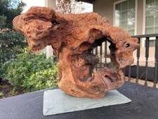 DRIFTWOOD AQUARIUMS FISH REPTILES DECORATION PET SUPPLIES ART GARDEN AQUASCAPING