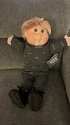 Cabbagepatch Kids