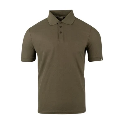 Jack Pyke Polo Shires para Hombre (TD849) - Imagen 1 de 3