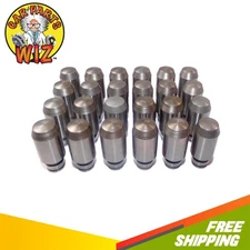 Engine Valve Lifter Kit Fits 91-04 Acura Legend RL TL 3.2L C32A1 C32A6 C35A1