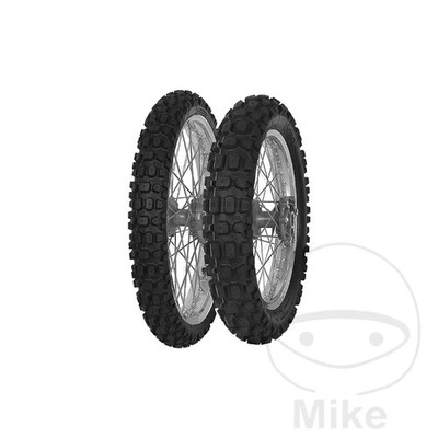 Reifen 90/90-21 54R TT M+S front Reifen Mitas MC-23 ROCKRIDE 3831126104115