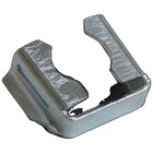 Crown Automotive 4418257AB  FUEL INJECTION SYSTEMS