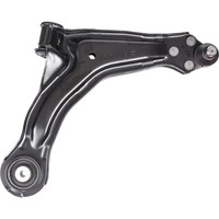 Febi Bilstein 22919 Lenker RadaufhäNgung FüR Mercedes Benz Vito Mixto V Klasse