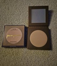 TARTE PARK AVE PRINCESS WATERPROOF FACE  BODY BRONZER LIGHT MEDIUM