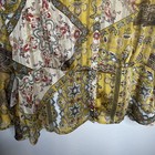 Bild 8 von 12