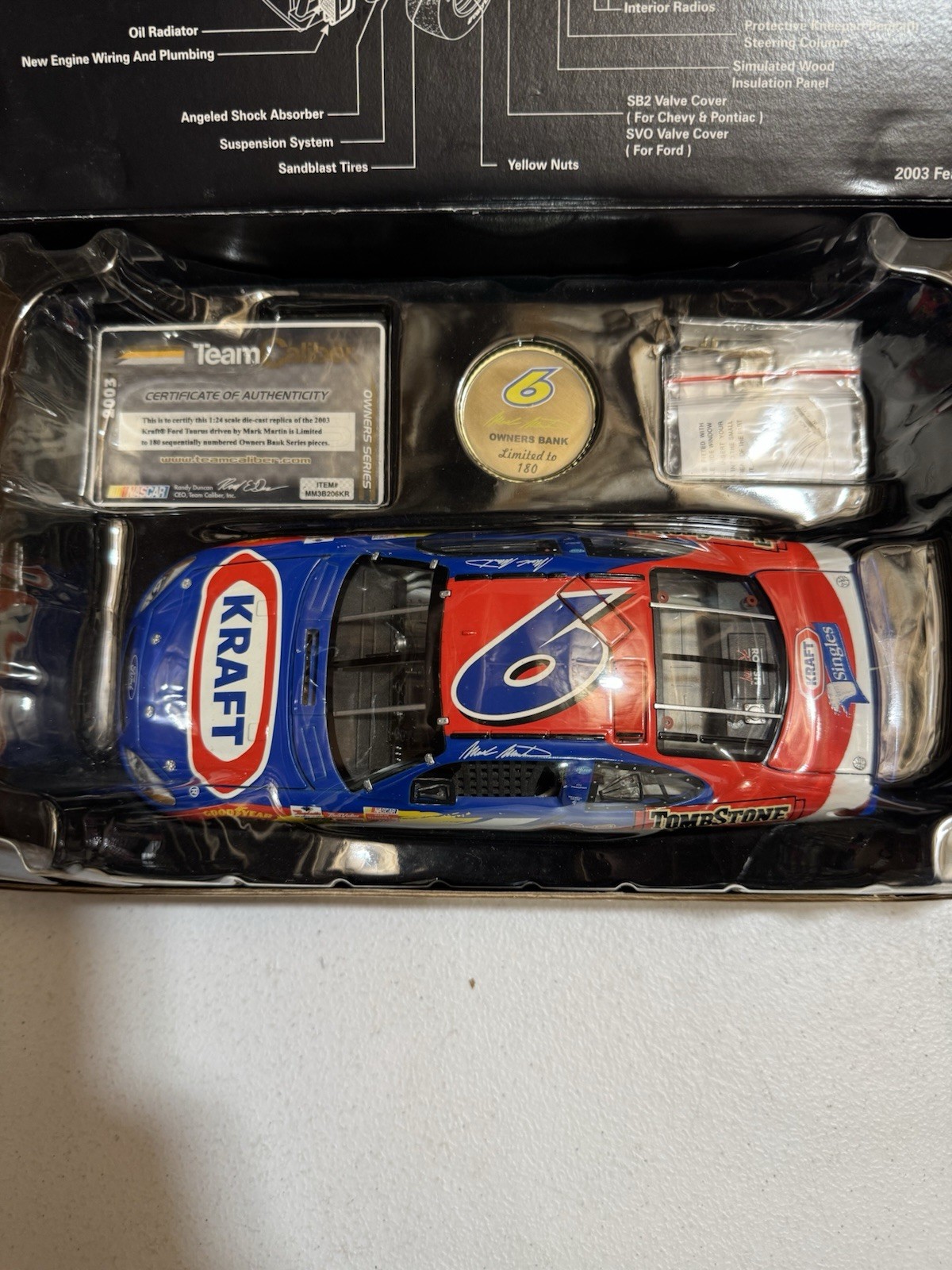Picture 14 of 15