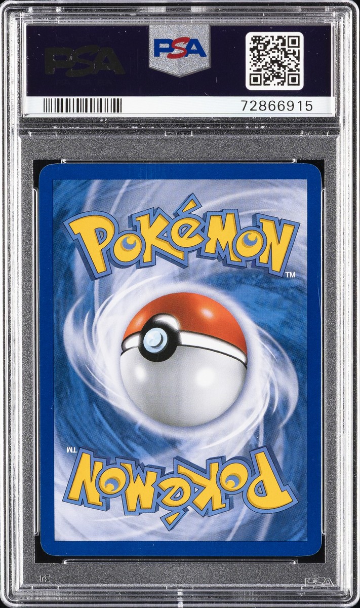 Gulpin 40/99 Arceus Reverse Holo for sale online | eBay