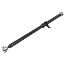 Rear DriveShaft 2015-2019 300 Charger AWD OE 976-986 68212031AB