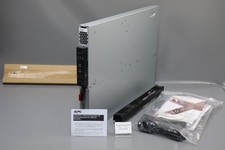 Apc Smart-Ups Rm 1000va Rack-Mountable AC 230v SUA1000RMI1U Unused