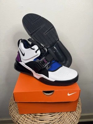 Nike Air Force 270 Sneakers for Men for Sale | Authenticity