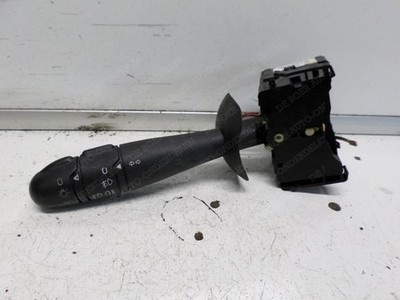 Renault Espace Licht Schalter 2003 8200012244