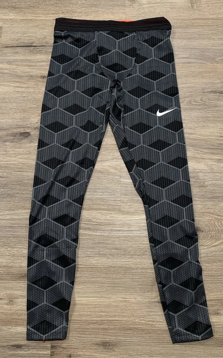 Nike pro elite ストームパンツ XS Nike pro elite ストームパンツ XS Nike pro elite ストームパンツ XS