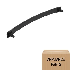 AP6014225-A PS11747463 OEM For Whirlpool Stove Door Handle Part # Model A1