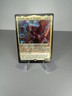 Vadrok, Apex of Thunder 214 Ikoria: Lair of Behemoths Magic: The Gathering NM