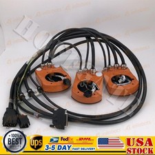 ABB IRB2400 robot body cable 3HAC4791-1 New Fast Shipping US Free TAX