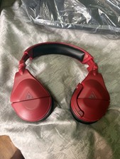 Turtle Beach Recon 70 Over Head Gaming Headset - TBS365501