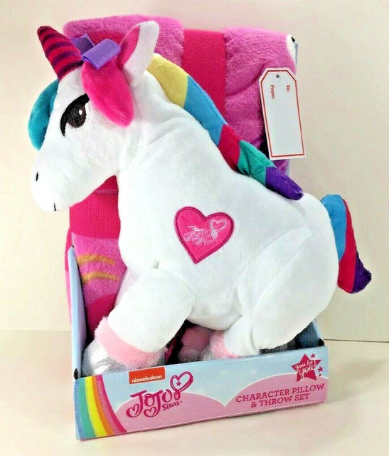 This! 24+ Hidden Facts of Jojo Siwa Unicorn Blanket! Jojo siwa unicorn drawing (page 1) jojo