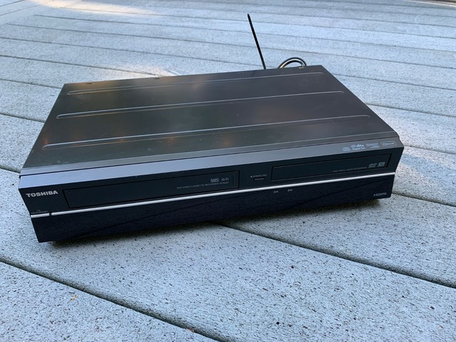 Райдер daewoo dvr 620