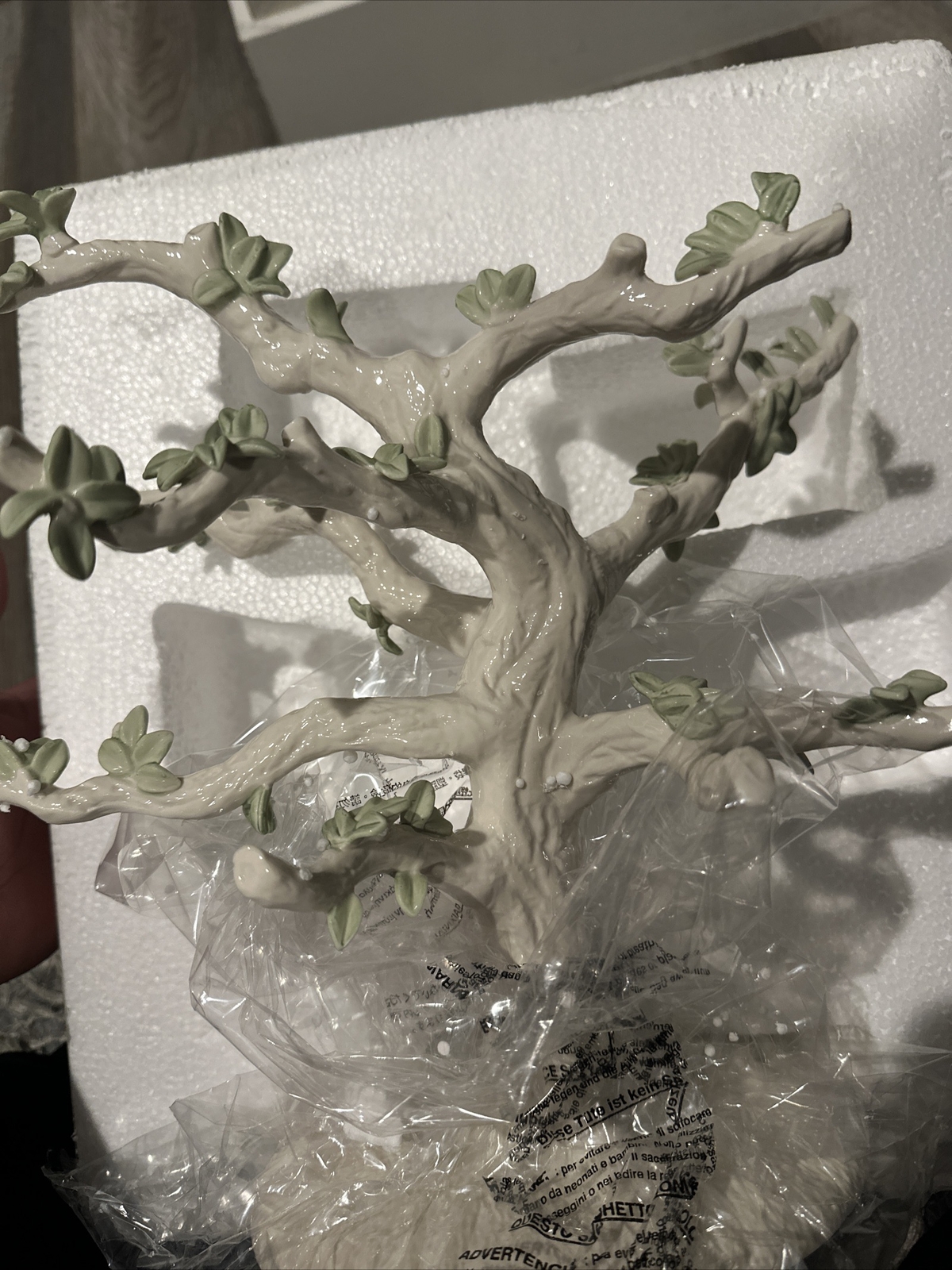 Picture 3 of 5
