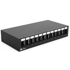 Afbeelding 42 van 52