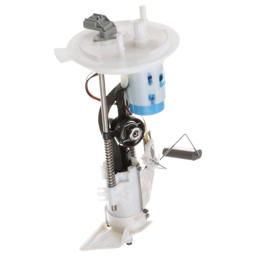 Fuel Pump Assembly 7L1Z9H307B For Ford Expedition Navigator 2007-2008 - Picture 2 of 10
