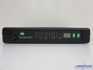 There Are Comment Benefits Digi Port Server Ii 16 Cispr B 50000309 03 Big Discount And Top Quality Trjcompanylimited Com