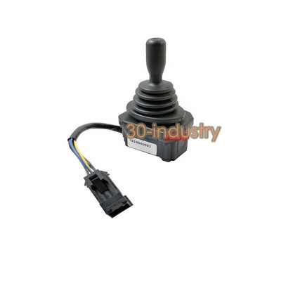 1PCS New Replacement   controller handle Handle 7919040093 #T8*