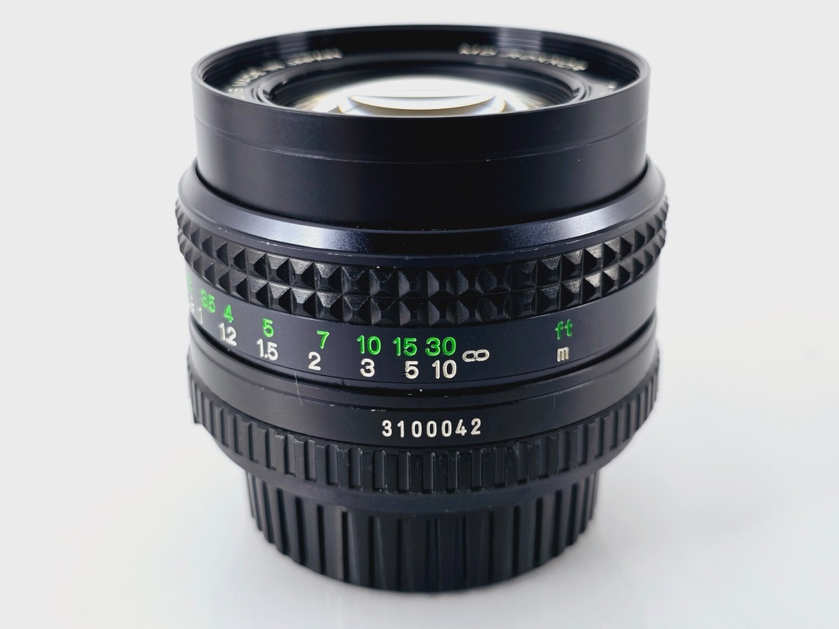 【美品】MINOLTA MD ROKKOR 50mm f1.4 27-04-23-17454.jpg?v=