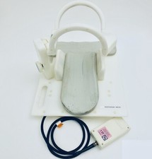 Medical Advances 1.5T Anterior Neck MRI Coil Part No - 310GE-64