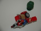 Bild 7 von 11