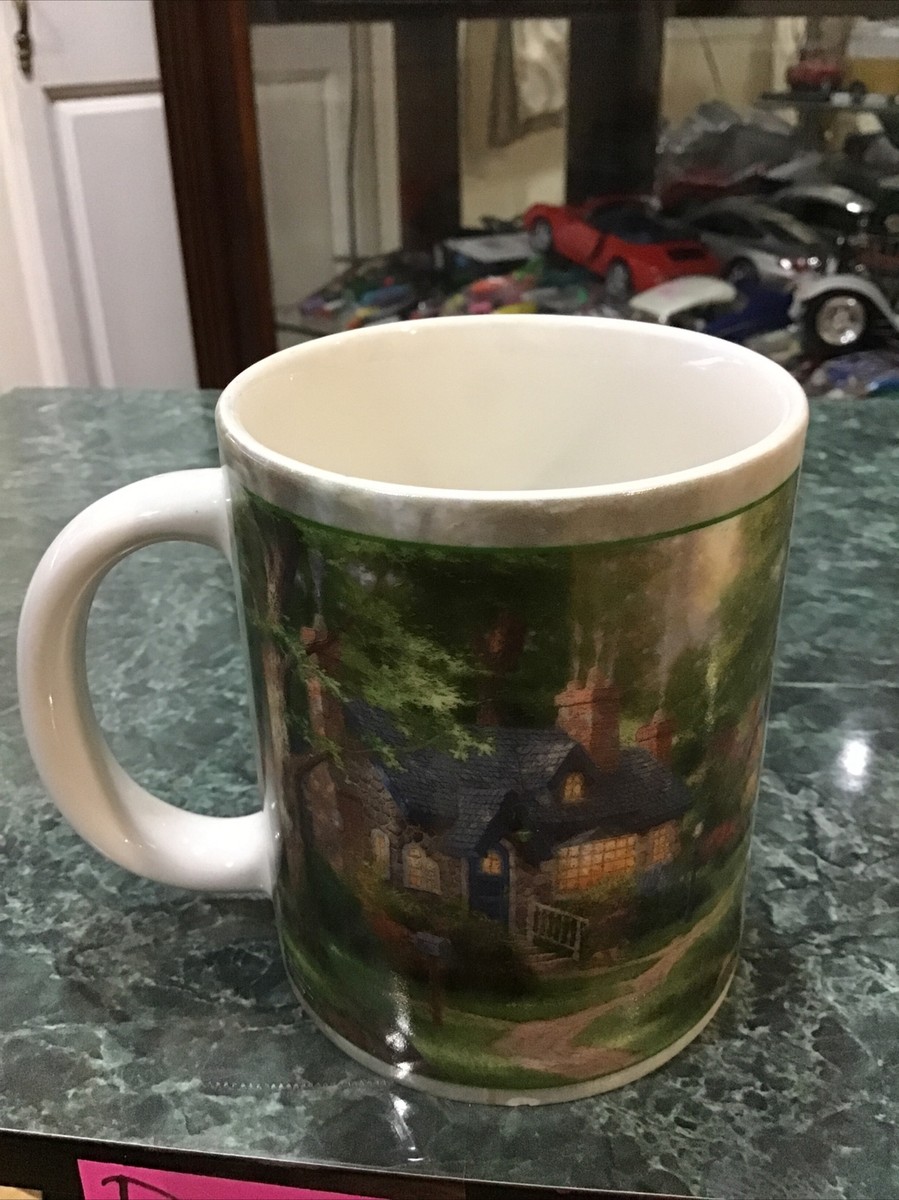 17 ounce coffee mugs 17 oz Coffee Mugs with Lid