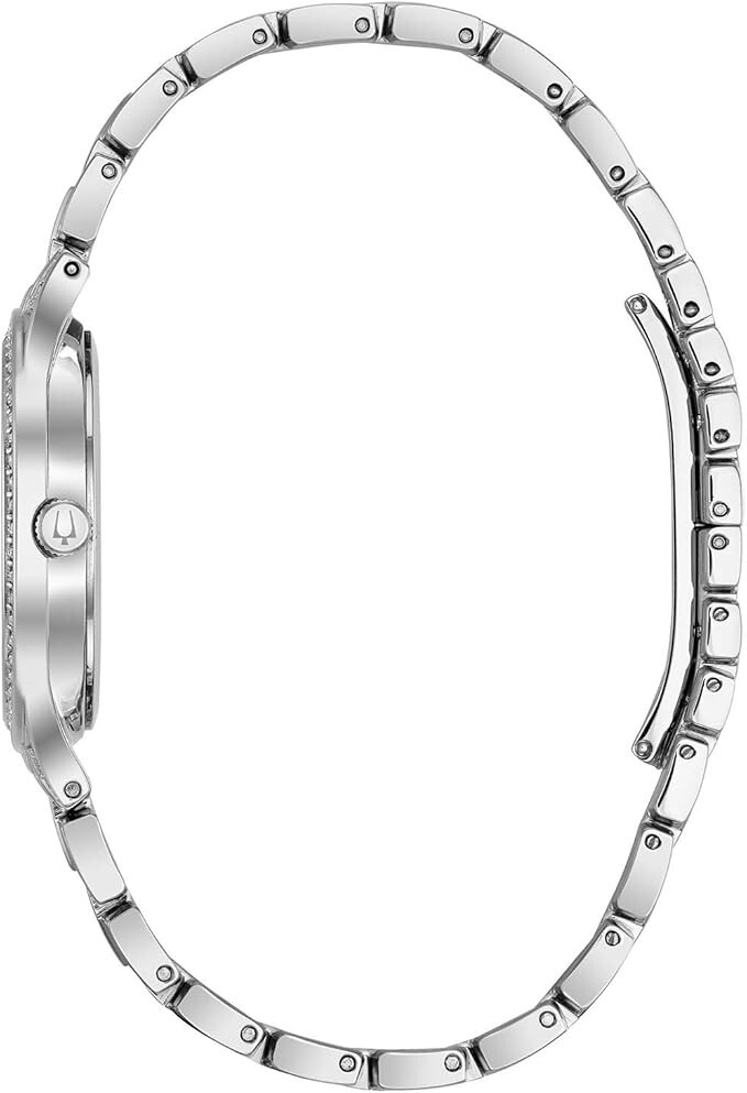 Bulova Women display picture 1