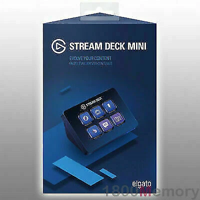 Wired Computer Mini Keyboards & Keypads