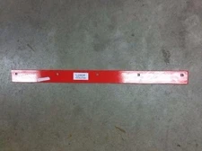 Ariens 28" Snow Blower Thrower Scraper Blade Bar Wear Plate 02479159 02479100