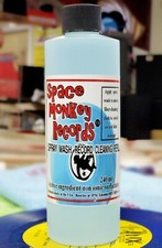 Record Cleaner Refill 240ml