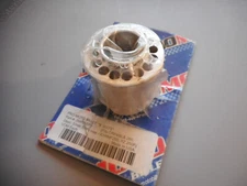 NOS Yamaha YZ250 KX RMF-250 Exhaust Pro Moto Billet Small Silent Insert 62-8093