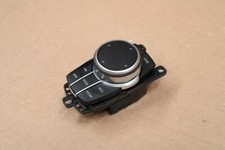 BMW M5 F90 Fxx Gxx iDRIVE Controller Touch Switch 6582 9459631 02