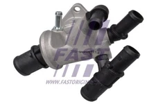 FT58141 FAST Thermostat, Coolant for Fiat