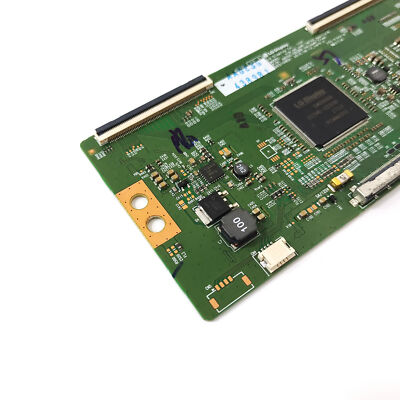 New Original Board Tcon Board 6870C 0628A For LG TV Display