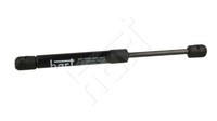 Gasfeder, Motorhaube FüR Ford Mondeo III
