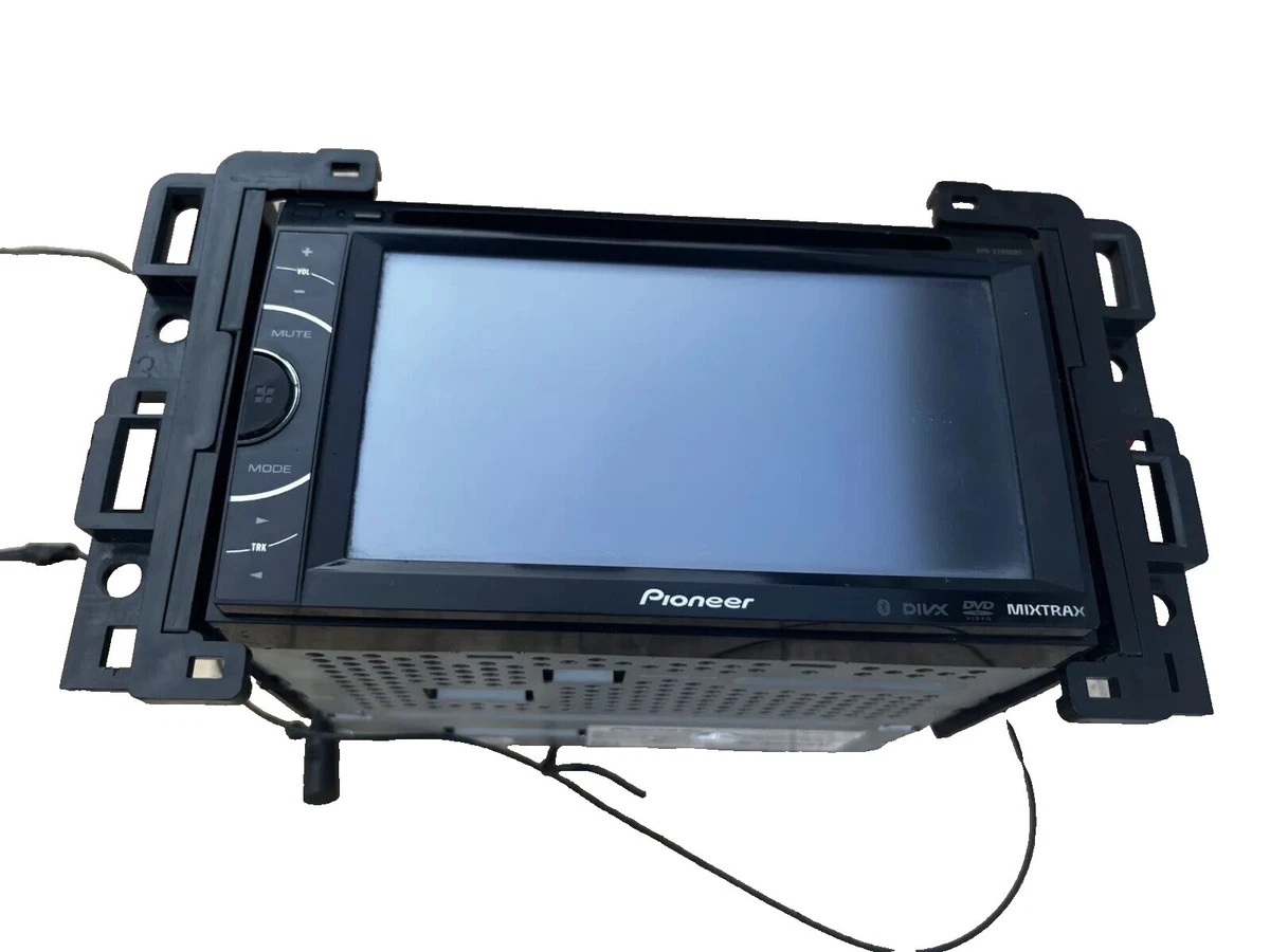 Pioneer Blu-ray 3D Players for sale | eBay