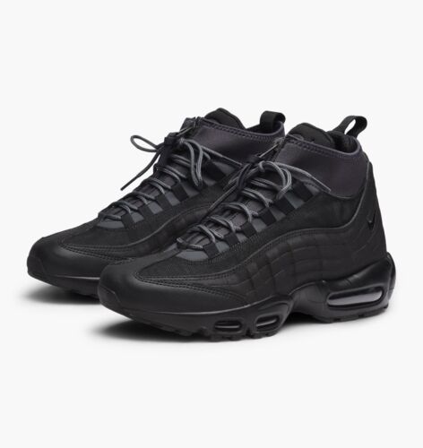 2022年5月新作下旬 NIKE AIR MAX 95 SNEAKERBOOT 28㎝ - 通販
