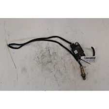 Sonde lambda Fiat 130