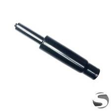 Herman Miller Aeron Chair Gas Cylinder Aeron Classic Chair Replacement NEW OEM