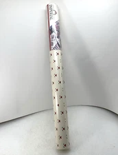 Imperial Wallpaper Roll KK-3031 Red Hearts Pre-Pasted 56.37 sq ft, New