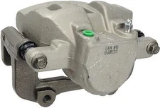# 18-B4969 Cardone Industries Disc Brake Caliper