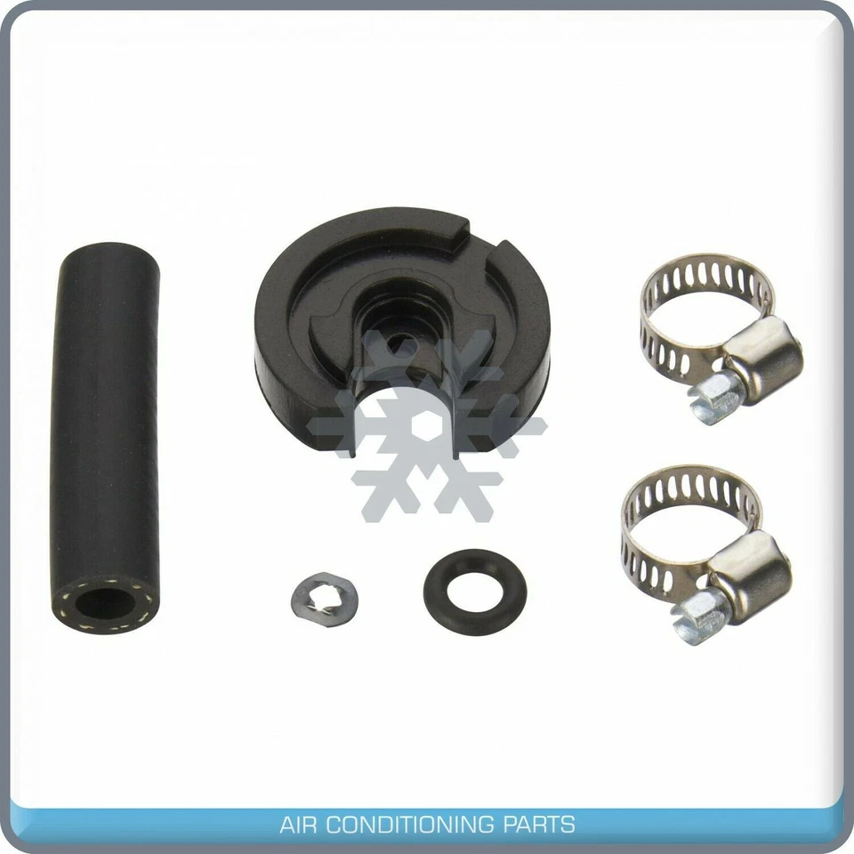 Bomba de combustible eléctrica para Lexus ES300, RX300, RX400h / Scion tC / Toyota Cam... QOA Foto 3 de 4