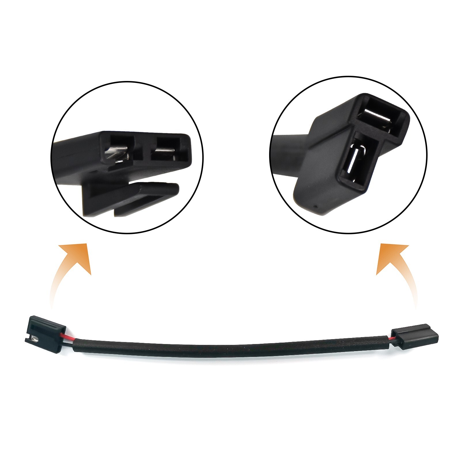 DIESEL Frizione PTO Per SEARS ARTIGIANO 717 04376 917 - Foto 6