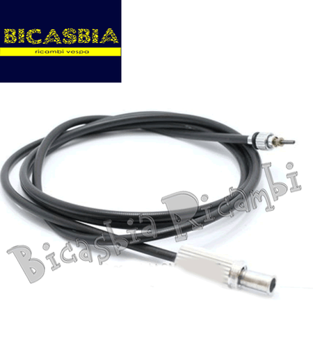 CONTACHILOMETRI STRUMENTAZIONE PIAGGIO APE TM 602 703 EUR 44,99 - Foto 11